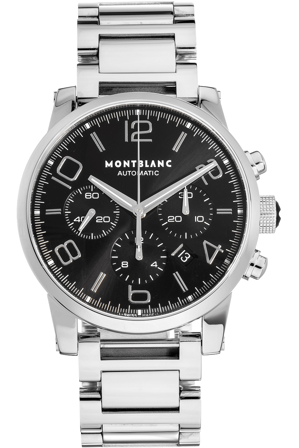 Монблан часы мужские. Часы Montblanc 7141. Montblanc часы мужские Timewalker. Часы Montblanc Chronograph 9168. Часы Montblanc 4810 501 7069.
