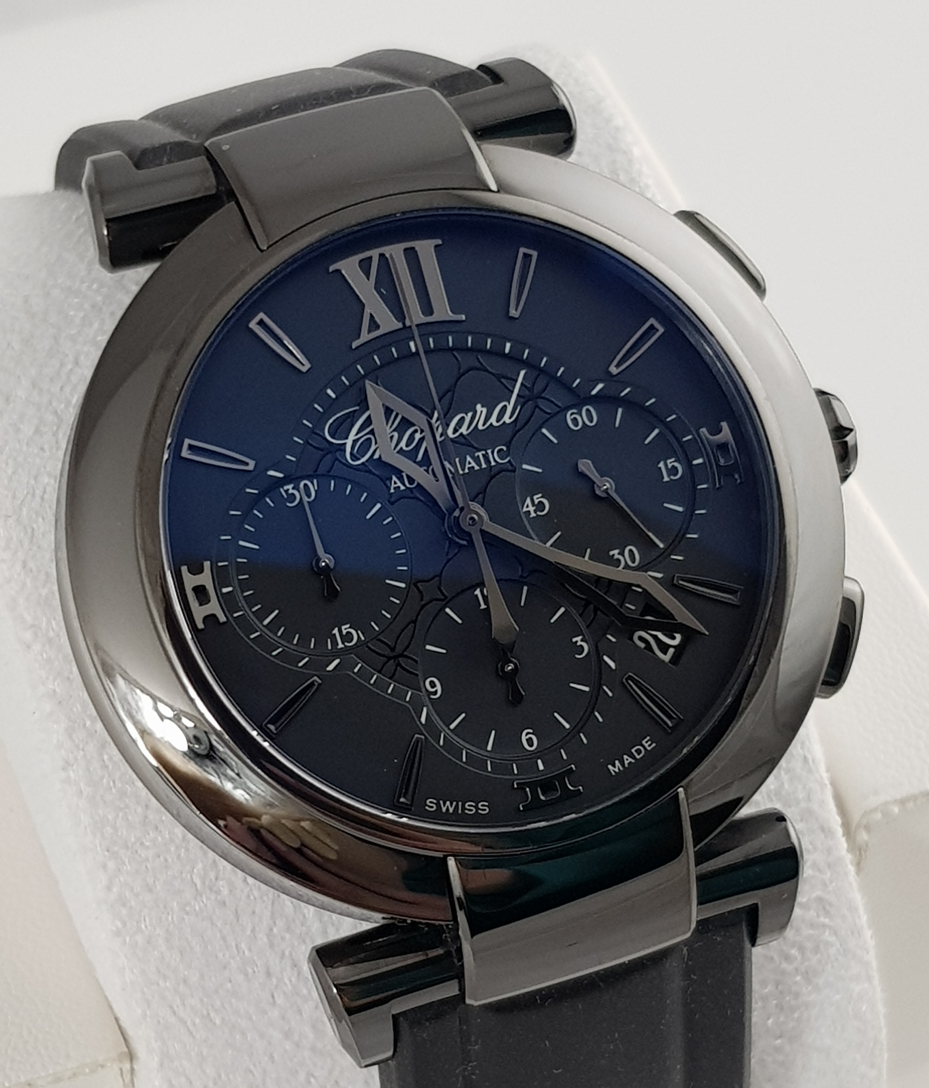Часы Chopard Imperiale 388549-3007