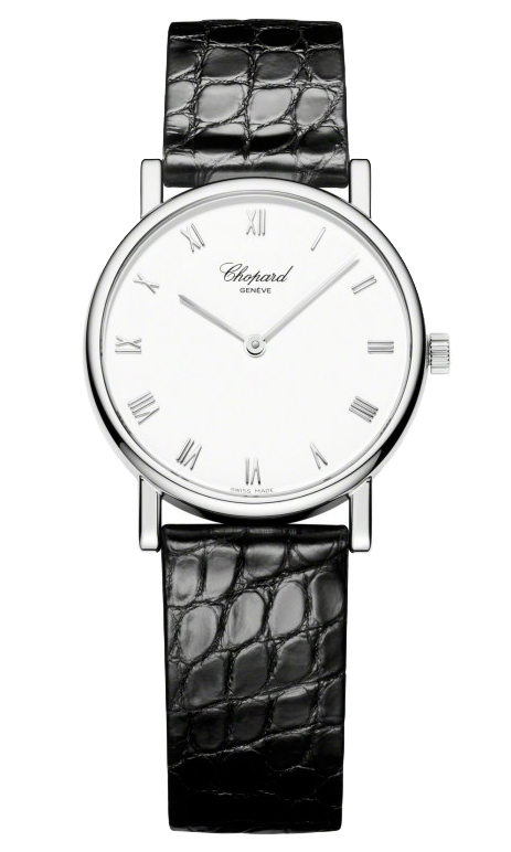 Часы Chopard Classic 16/3154