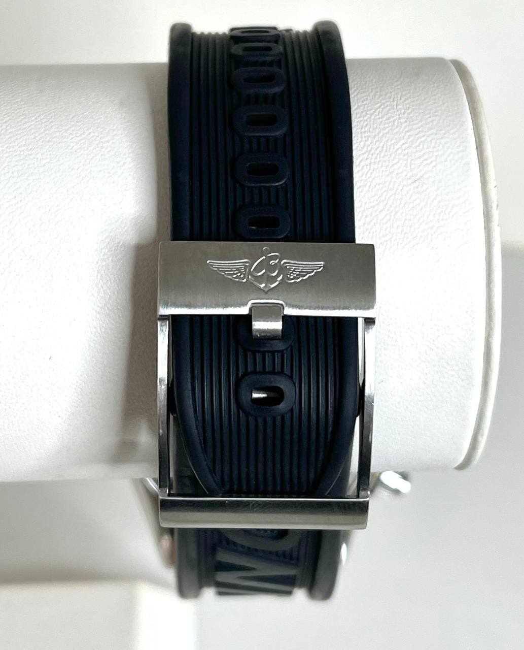 Часы Breitling Chronomat Evolution Limited Edition ”PAN Frecce Tricolori A13356