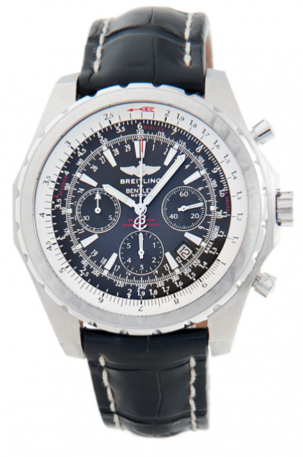 Часы Breitling for Bentley A2536313