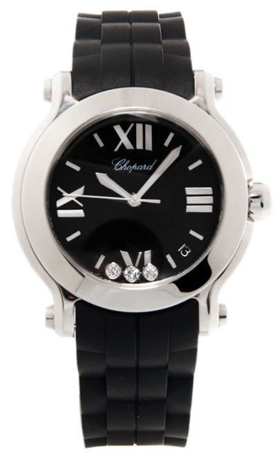 Часы Chopard Happy Sport 278475