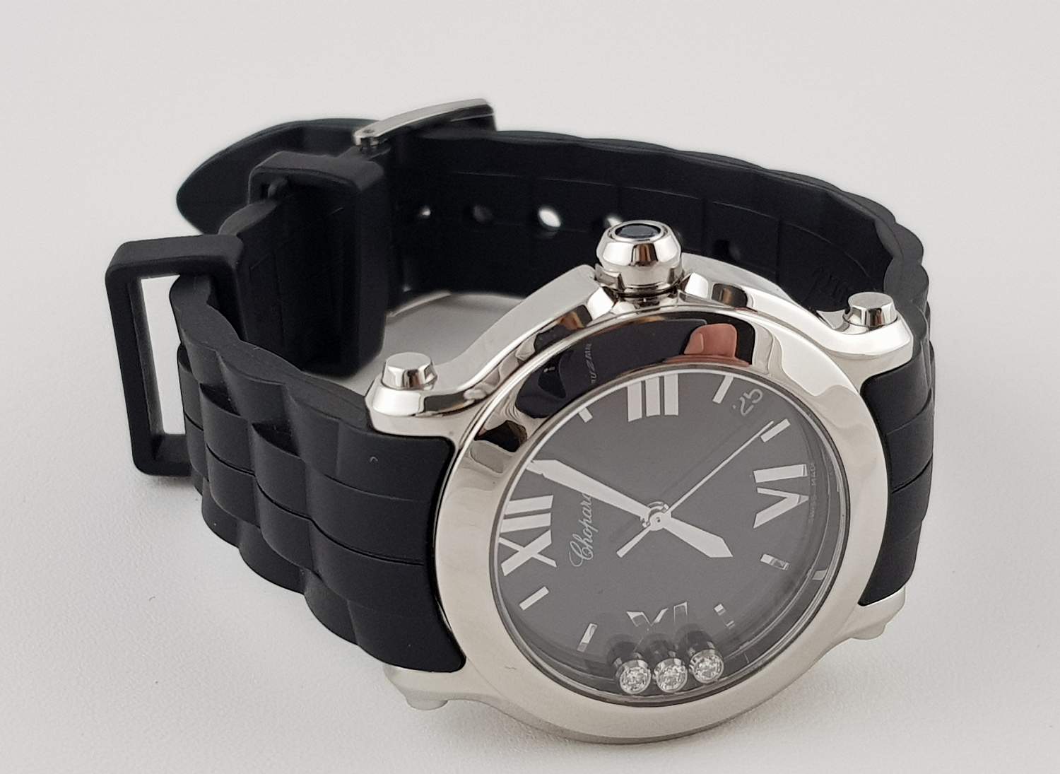Часы Chopard Happy Sport 278475