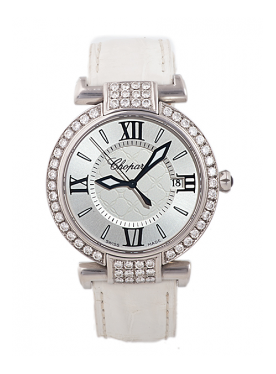Часы Chopard Imperiale 8532