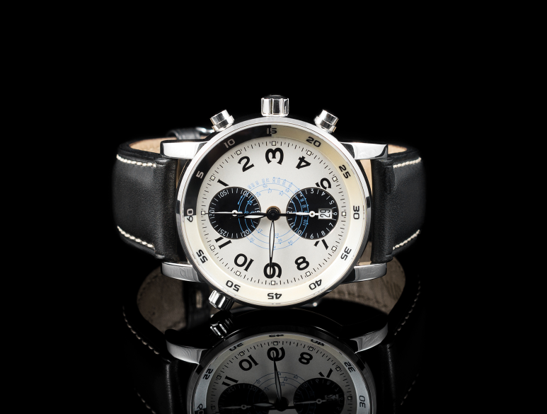 Часы Krown Knox Some Name 234234/2342G-9234