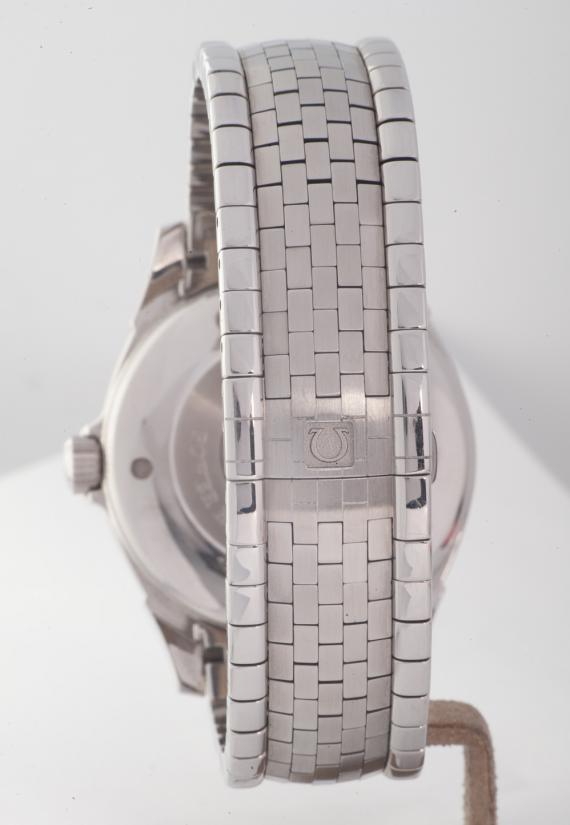 Часы Omega De Ville CO-Axial Chronometer reserve-De Marche 4532.40.00