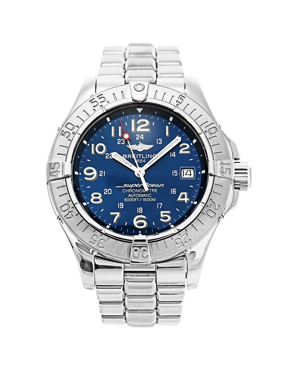 A17360 best sale