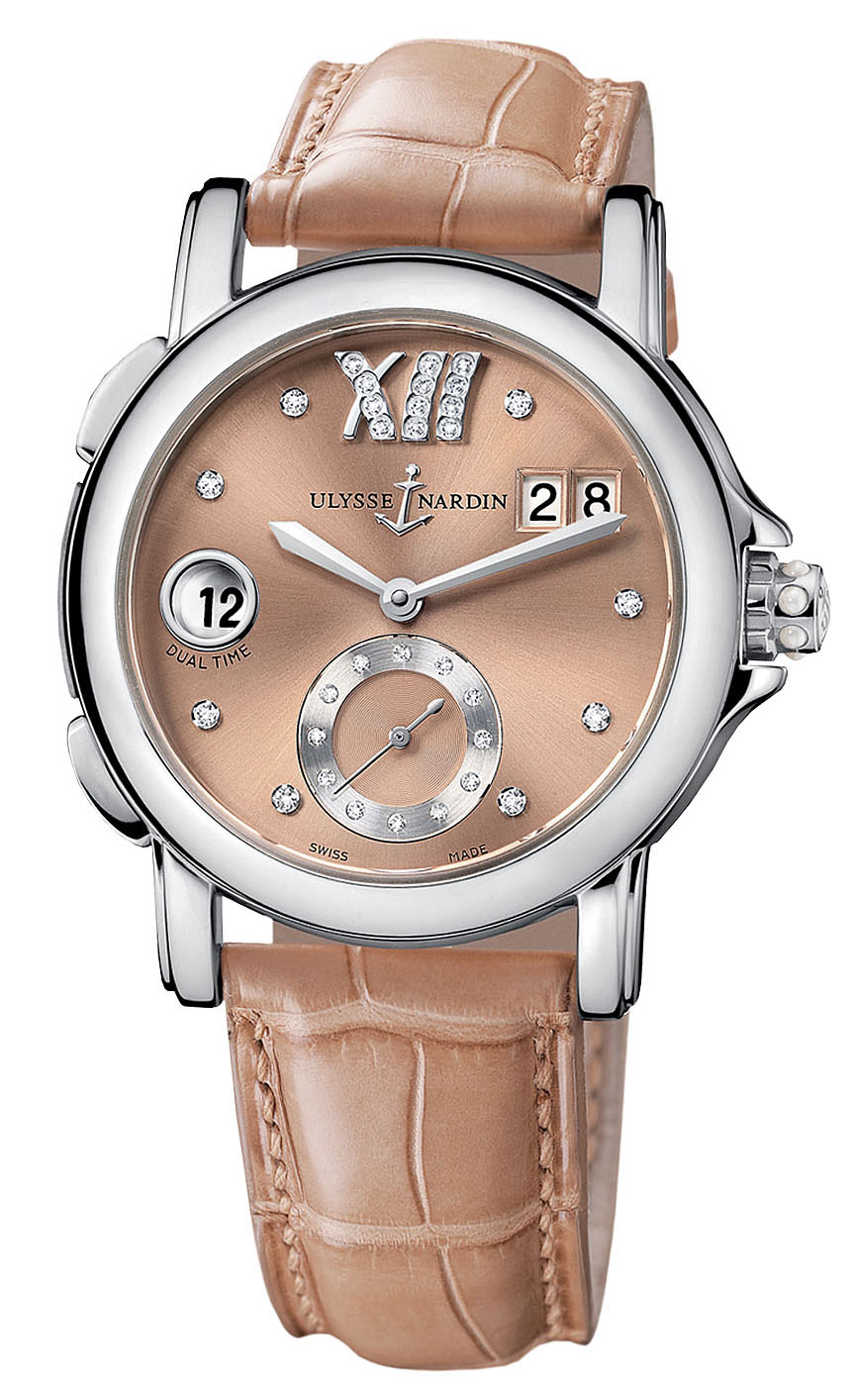 Часы Ulysse Nardin Купить Вайлдберриз