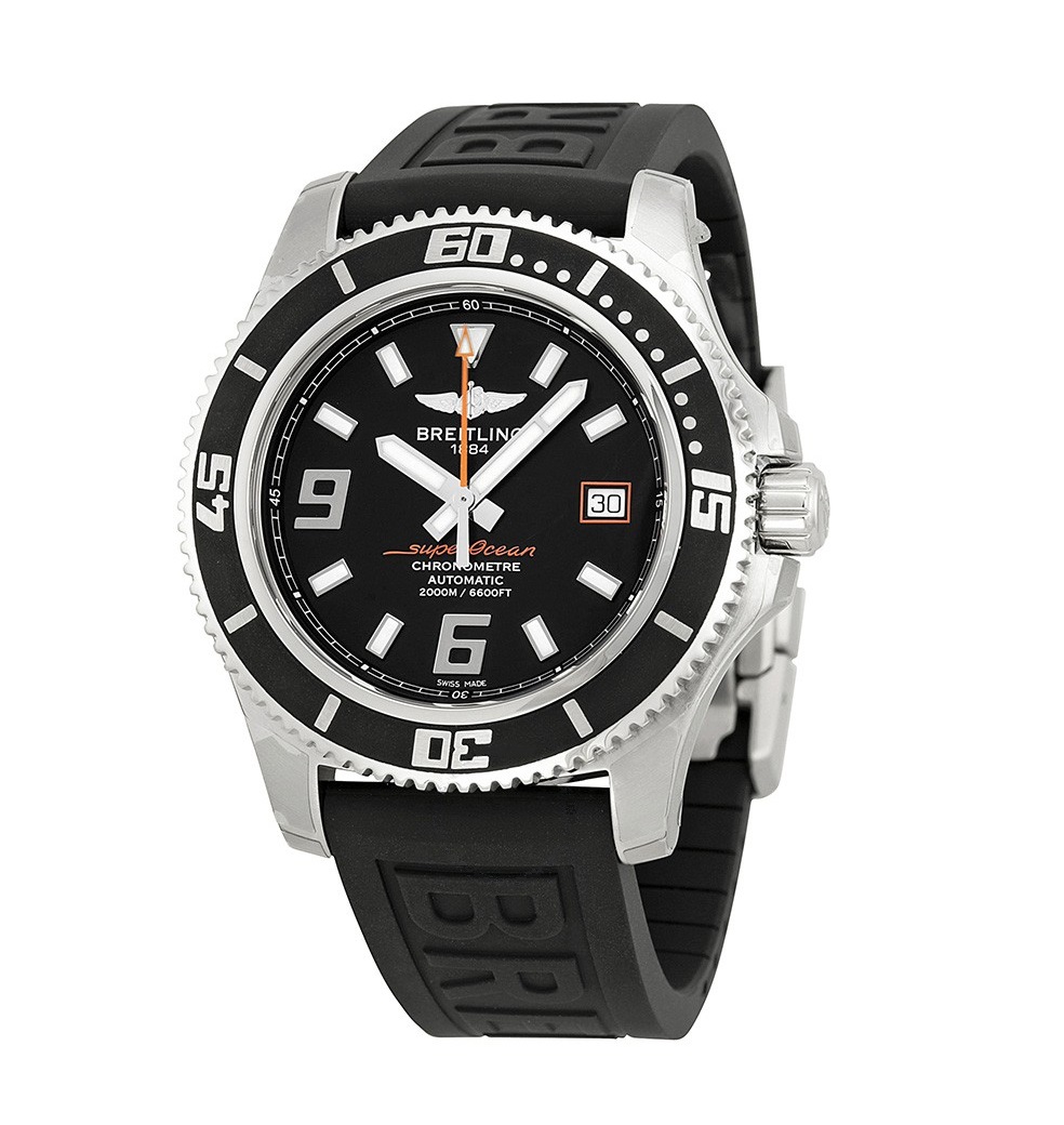 A1739102 sale