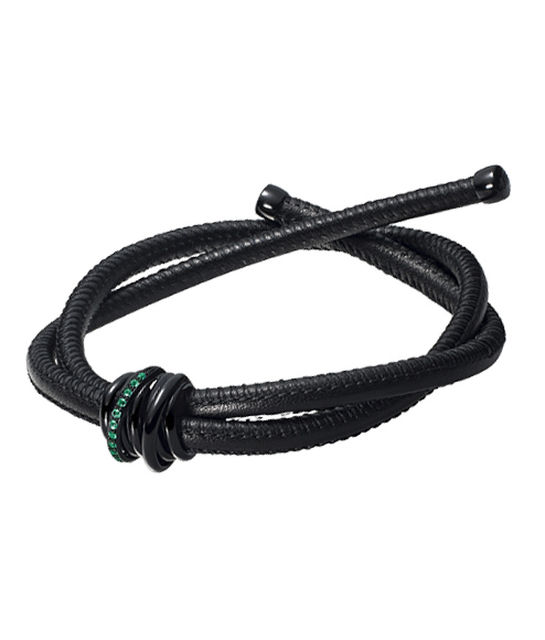 Браслет de Grisogono Allegra Bracelet 45701/05