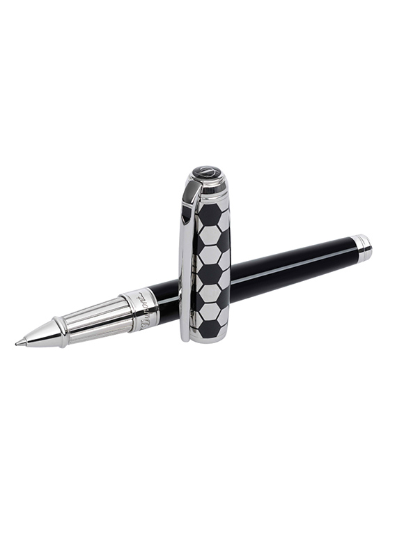 Ручка Dupont Line d Football 412188R