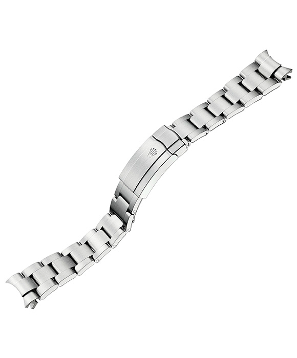 Браслет Rolex  Oster Swimpruf 111