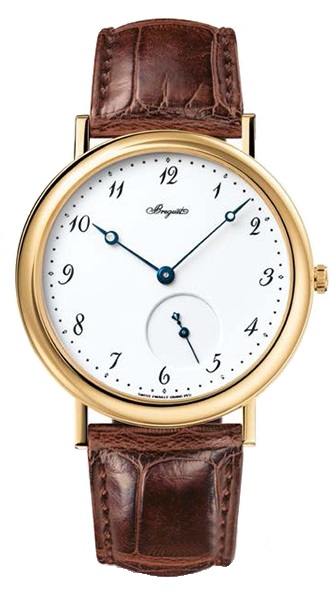 Часы Breguet Classique 5140 5140BA