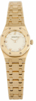 Часы Audemars Piguet Royal Oak Lady D99869