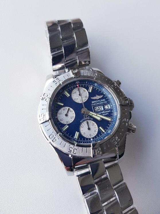 A13340 discount