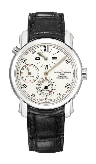 Часы Vacheron Constantin Malte 42005/000g-8900
