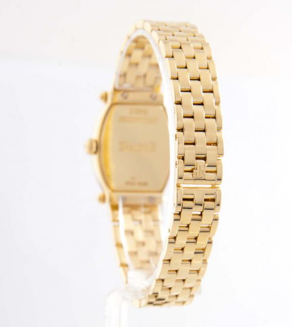 Часы Audemars Piguet Carnegie  66912BA.OO.1032BA.01