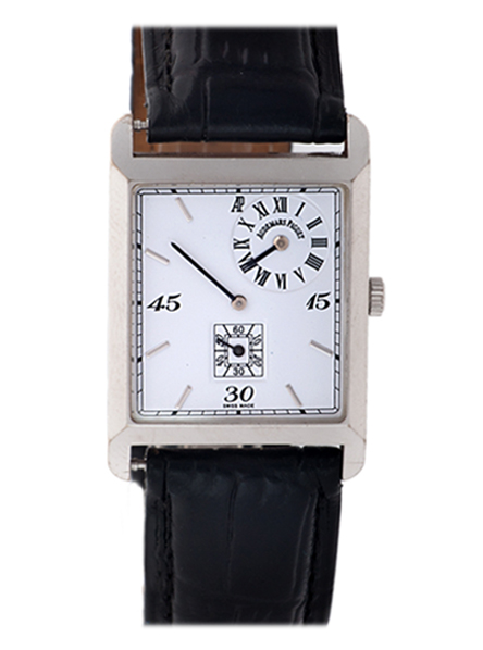 Часы Audemars Piguet Rectangle D-80949