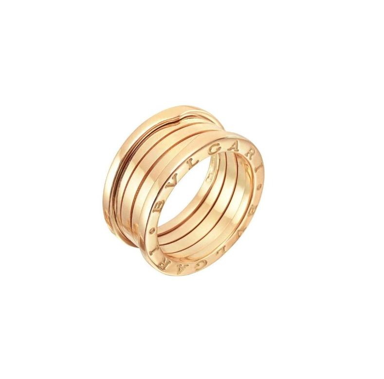 Bvlgari B.ZERO 1 AN191025 1341