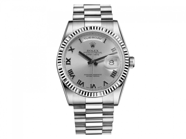 Часы Rolex President Day-Date 118239