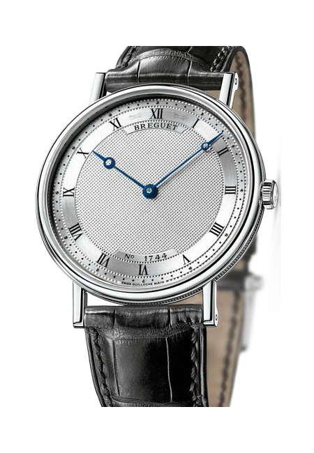Часы Breguet Classique 66666