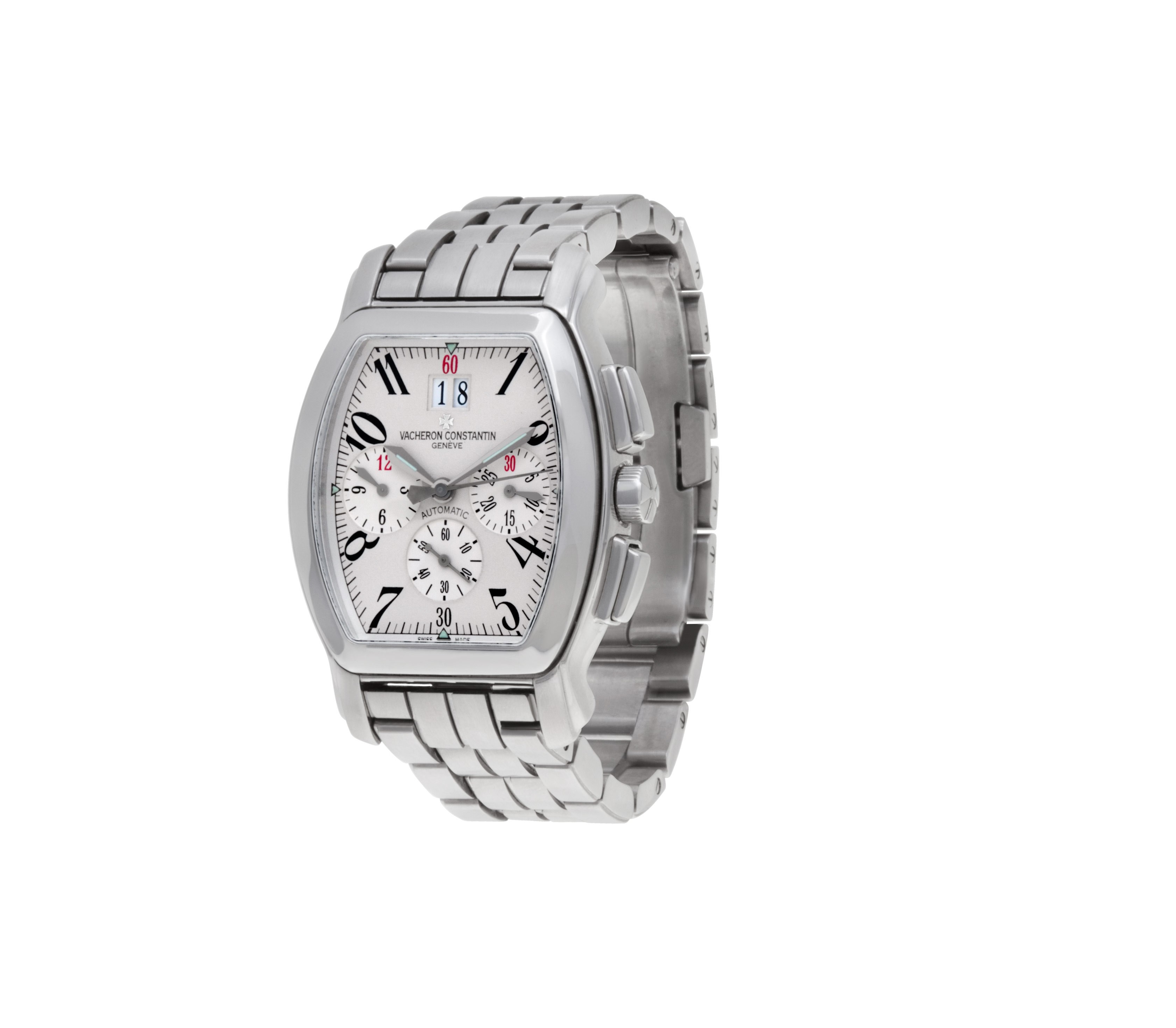 Часы Vacheron Constantin royal eagle 49145/339А-8970