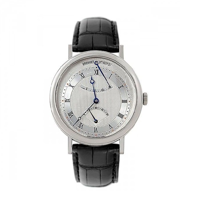 Часы Breguet Classique 5207 5207bb/12/9v6
