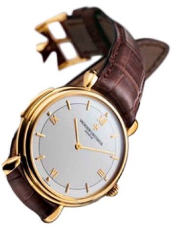 Часы Vacheron Constantin Patrimony Minute Repeater 30010/000J-7593