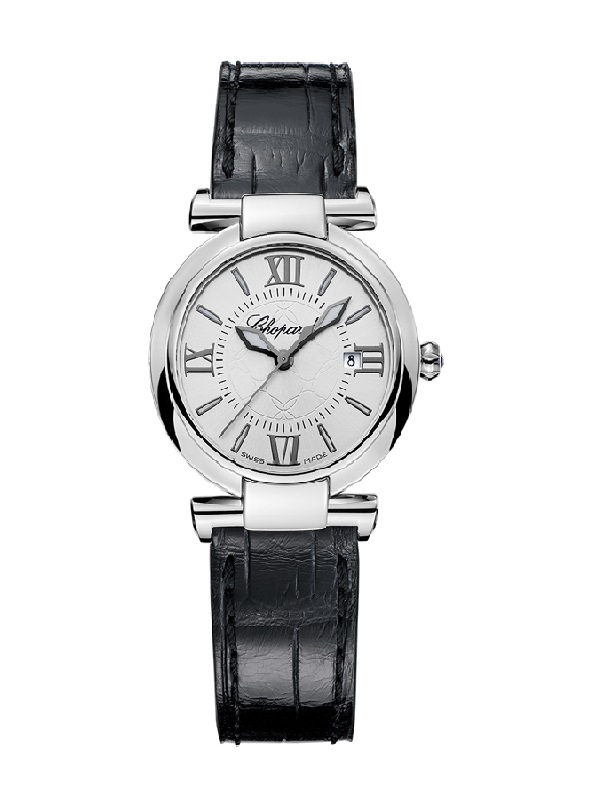 Часы Chopard Imperiale