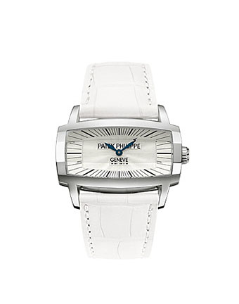 Часы Patek Philippe Gondolo 4991 Gemma 4991G 001