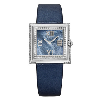 Часы Patek Philippe Gondolo  4869G 001