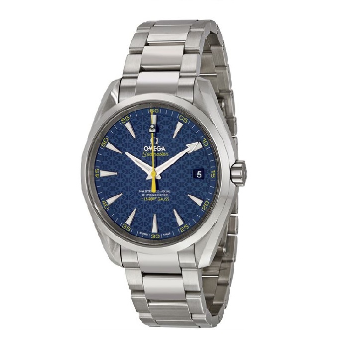 Часы Omega Seamaster-aqua-terra-150m--master-co-axial-41-5-mm 23110422103004