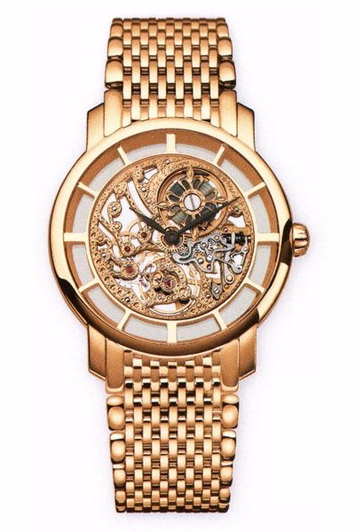 Часы Patek Philippe Complications  7180/1J-001