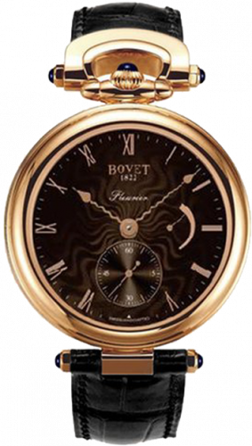 Часы Bovet Amadeo-fleurier AF43013