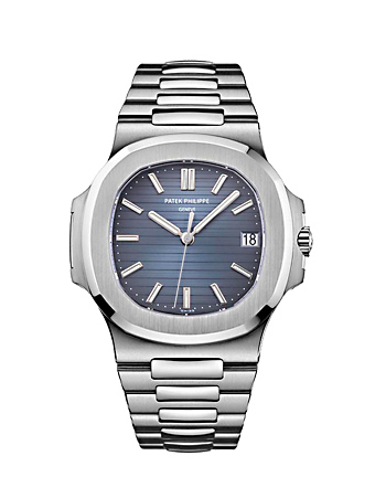 Часы Patek Philippe Nautilus 5800/1A 001