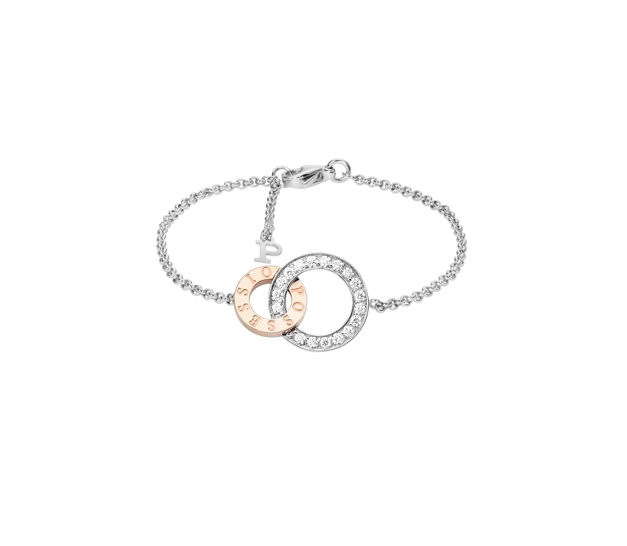 Браслет Piaget  Possession G36P8300