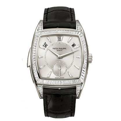 Часы Patek Philippe Grand Complications 5039G 001
