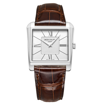 Часы Patek Philippe Gondolo  5489G 001