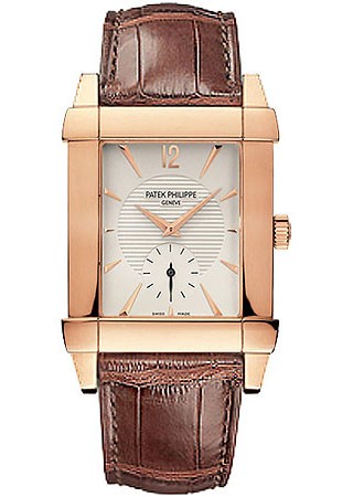 Часы Patek Philippe Gondolo 5111G 001