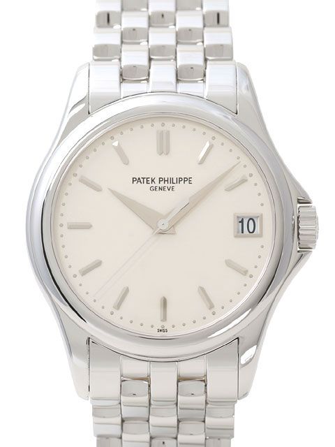 Calatrava 5127 clearance