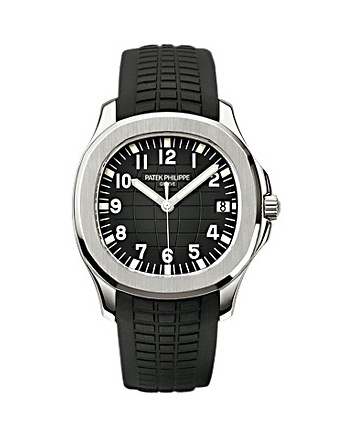 Часы Patek Philippe Aquanaut 5165A-001
