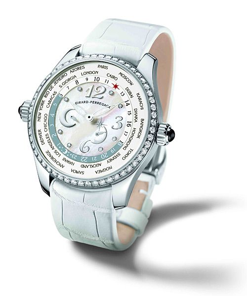 Most beautiful watches. Часы spectacular. Louis Boname часы. Most watched.