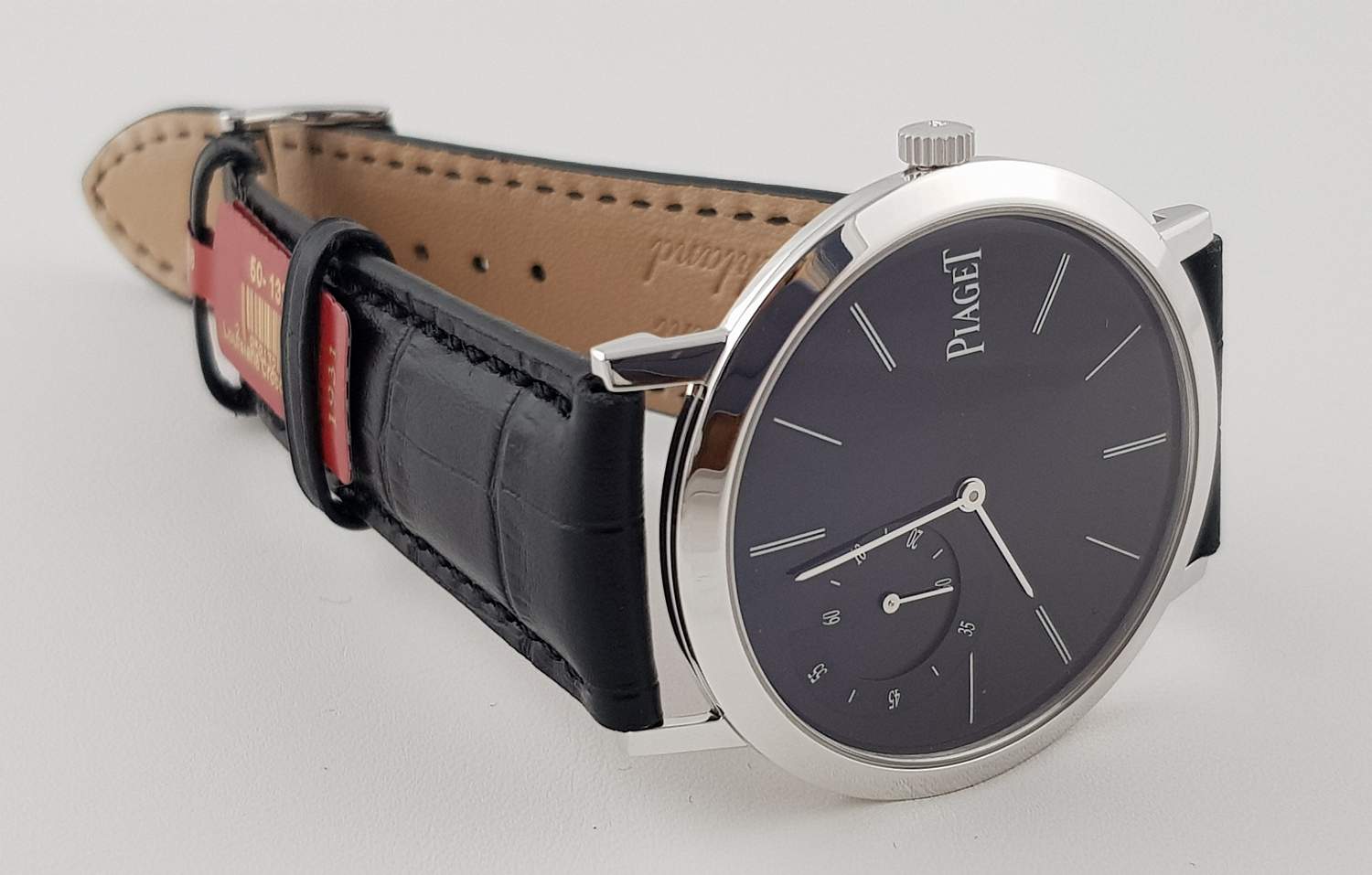 Часы Piaget Altiplano P10522
