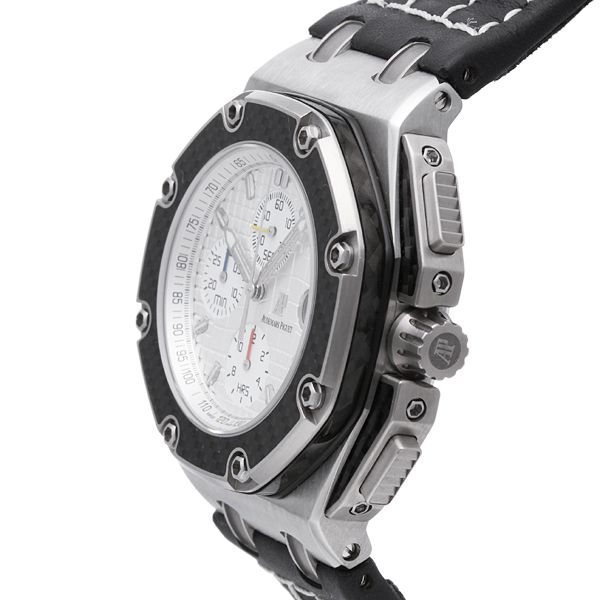 Audemars piguet montoya cheap