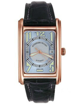 Часы Audemars Piguet Edward Piguet Automatic 15121BA.OO.A002CR.02