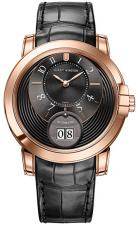 Часы Harry Winston Midnight MIDABD42RR002