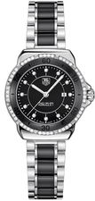 Часы Tag Heuer Formula1 Quartz WAH1312.BA0867