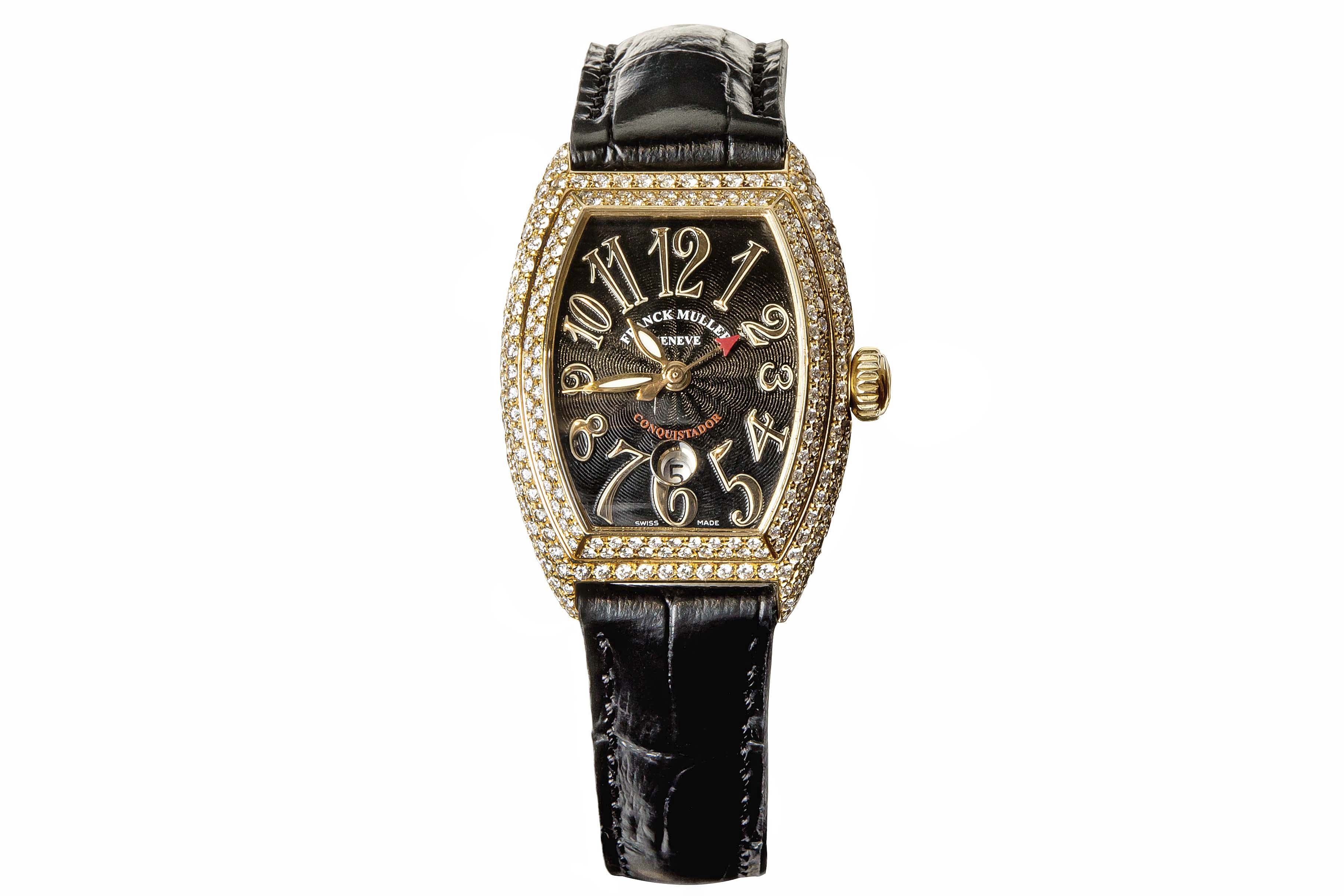 Franck muller 8002 sc discount