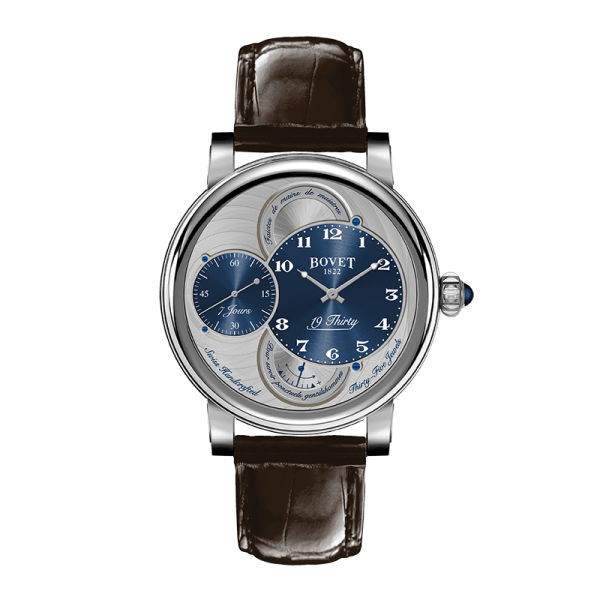 Bovet 19Thirty Dimier RNTS0001 56