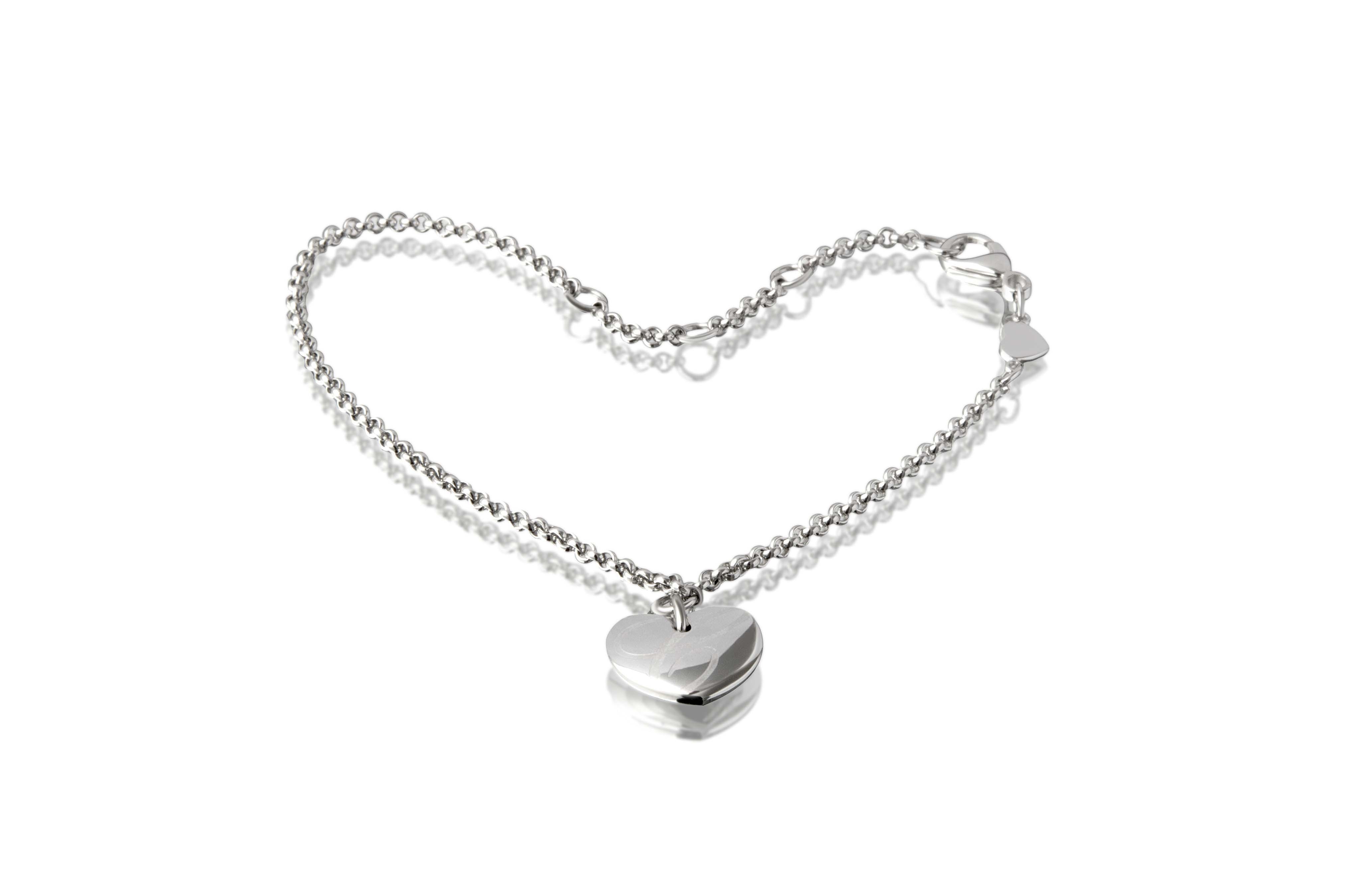 Браслет Chopard issimo Bracelet 857937-1001